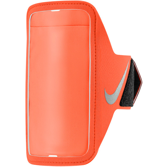 Nike Lean Armband