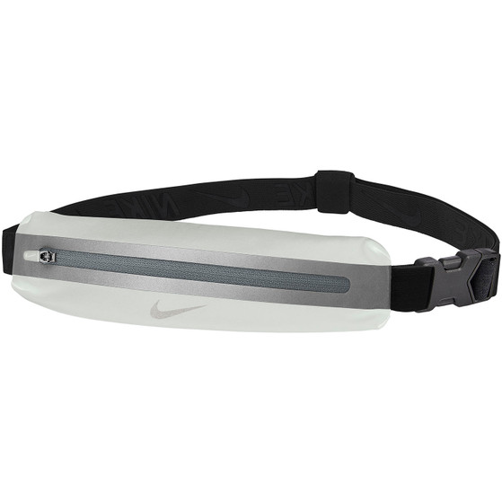 Nike Slim Hüfttasche 3.0