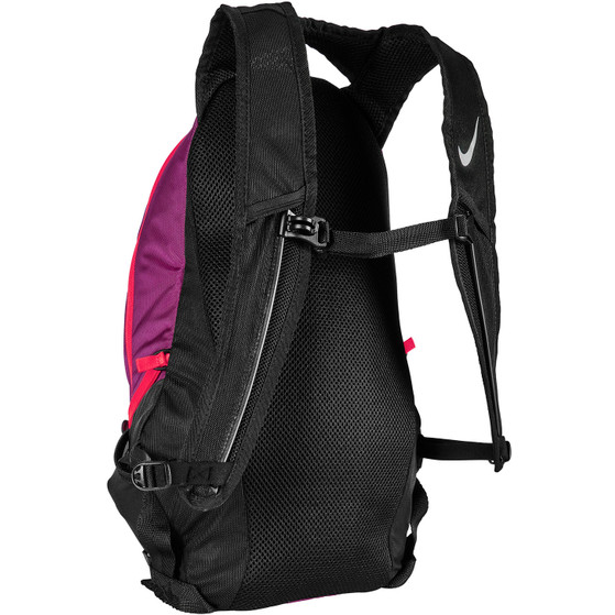 Nike Commuter Ruckack Printed 15L