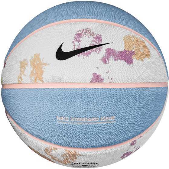 Nike Standard Basketball 8P