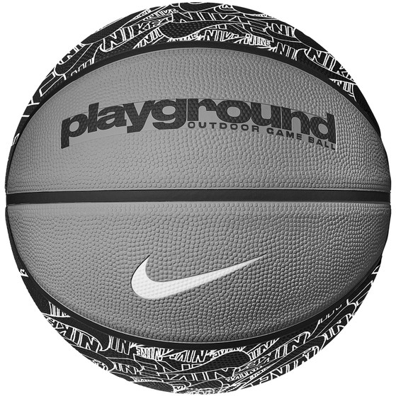 Nike Everyday Playground 8P Graphic