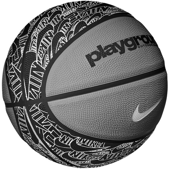 Nike Everyday Playground 8P Graphic