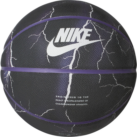 Nike Standard Basketball 8P
