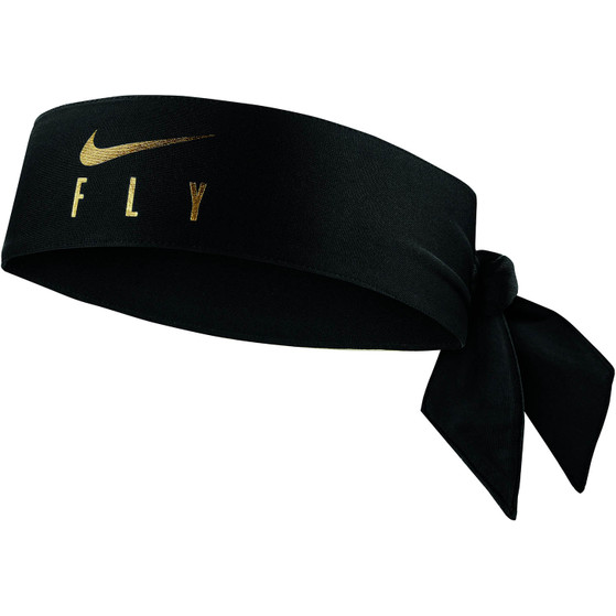 Nike Head Tie Fly Icon