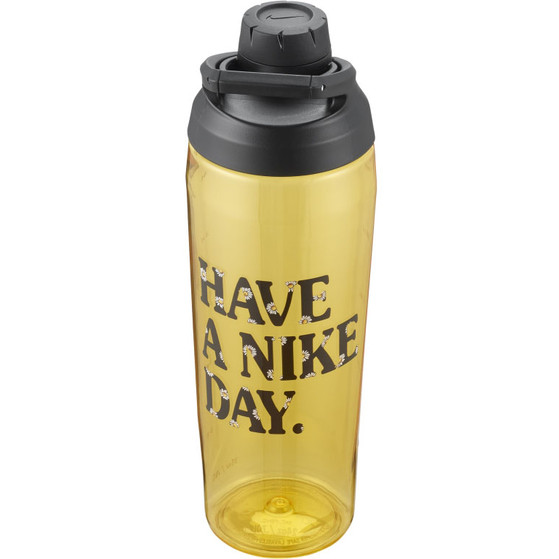 Nike Hypercharge Chug Bidon 700 ML