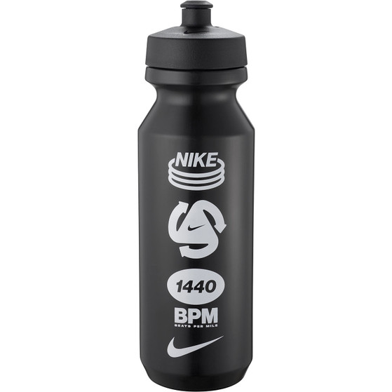 Nike Big Mouth 2.0 Bidon 950 ML