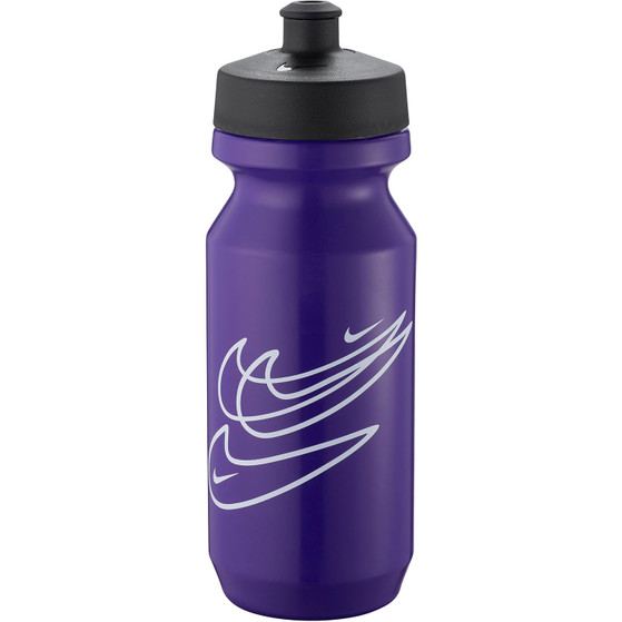 Nike Big Mouth 2.0 Trinkflasche 650 ML