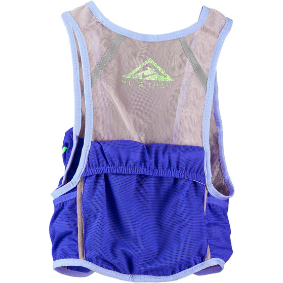 Nike Trail Vest 2.0 Women