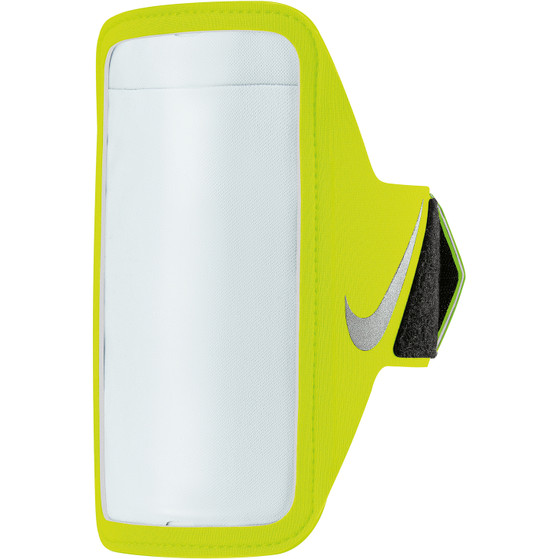 Nike Lean Armband smartphonehouder Plus