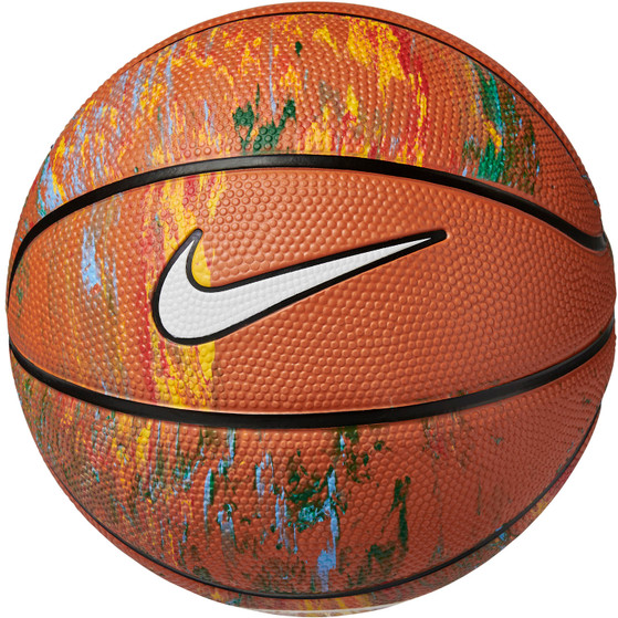 Nike Everyday Playground 8P Next Nature
