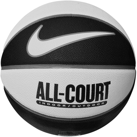 Nike Everyday All Court 8P