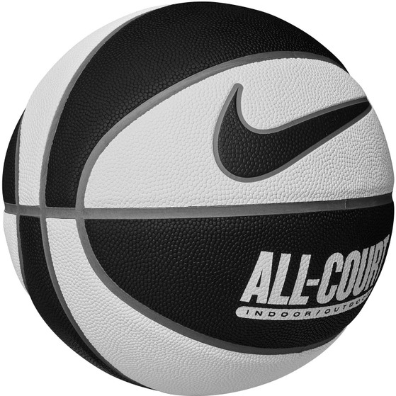 Nike Everyday All Court 8P