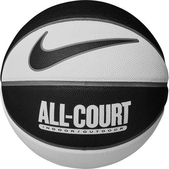 Nike Everyday All Court 8P