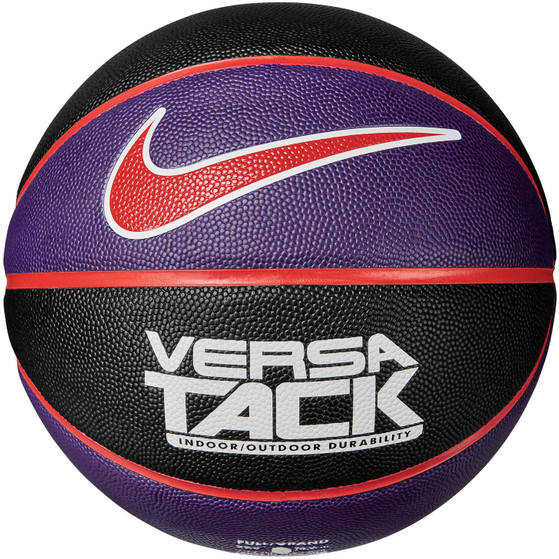 Nike Versa Tack 8P Sportshop