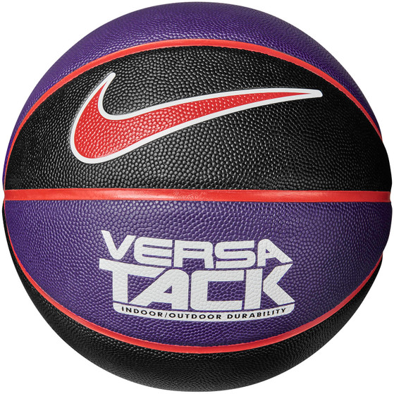 Nike Versa Tack 8P Sportshop