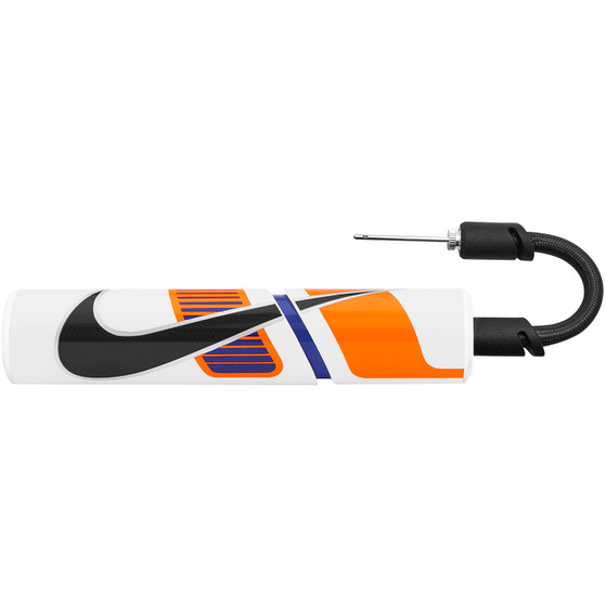 Nike Essential Ball Pump