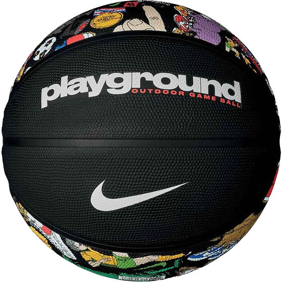 Nike Everyday Playground 8P Graphic