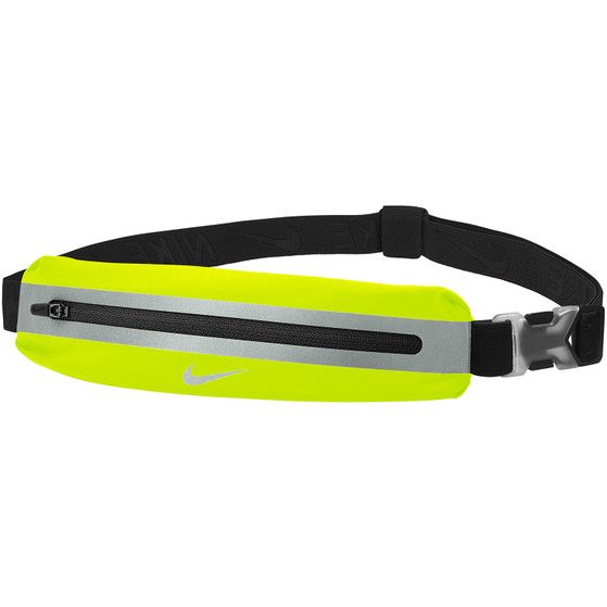 Nike Slim Waistpack 2.0