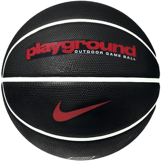 Nike Everyday Playground 8P