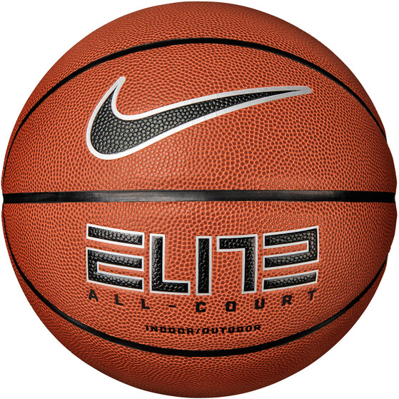 Nike Elite All Court 8P 2.0