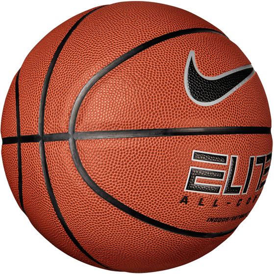 Nike Elite All Court 8P 2.0