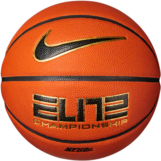 Nike Elite Championship 8P 2.0