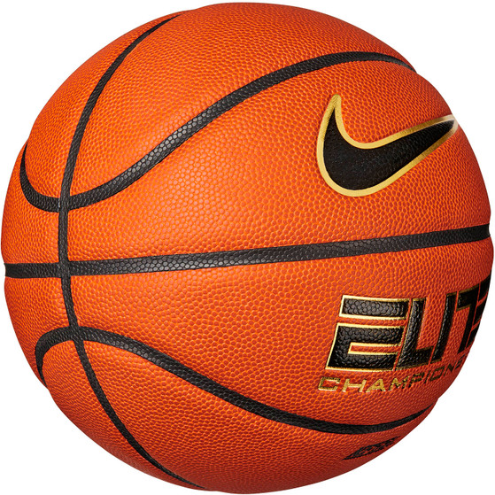 Nike Elite Championship 8P 2.0