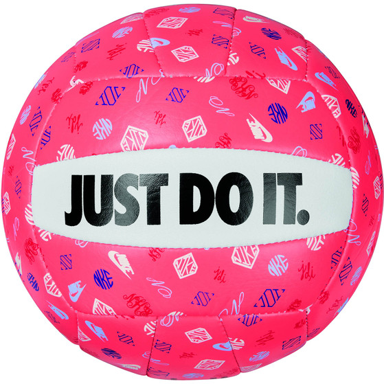 Nike Skills Mini Volleybal