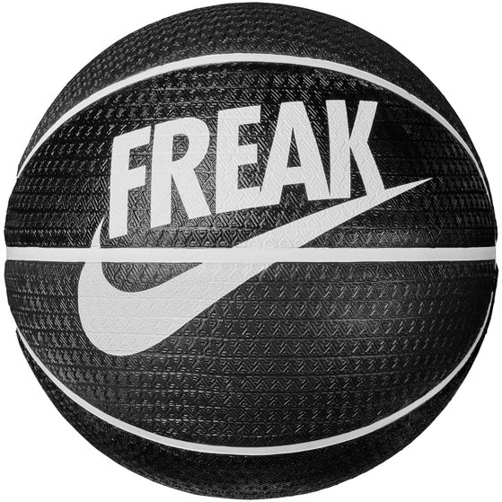 Nike Playground 8P 2.0 G. Antetokounmpo