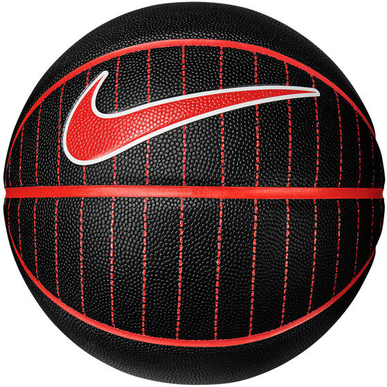 Nike Standard Basketball 8P