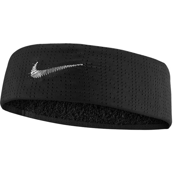 Nike Fury Headband Terry
