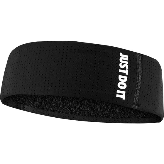 Nike Fury Headband Terry