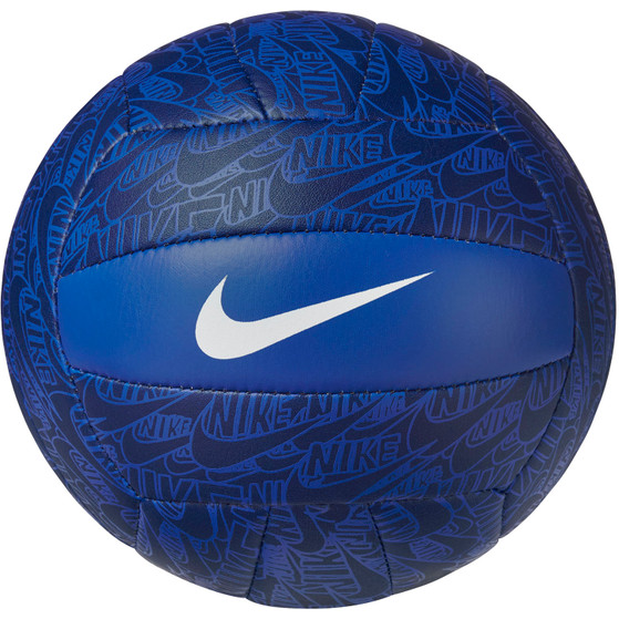 Nike Skills Mini Volleybal