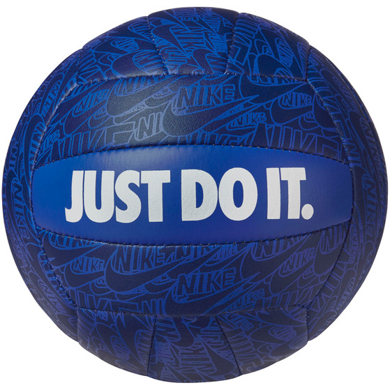 Nike Skills Mini Volleybal