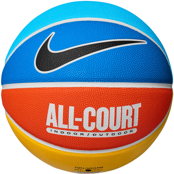Nike Everyday All Court 8P