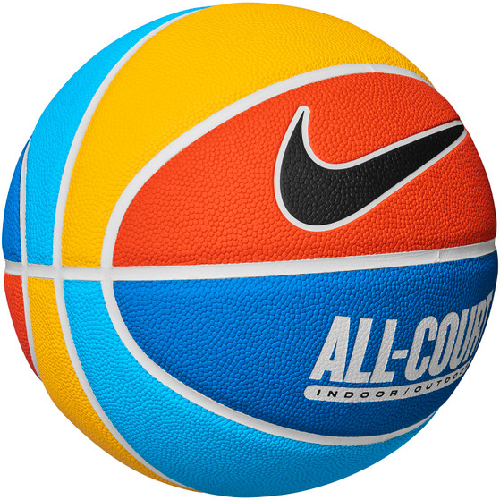Nike Everyday All Court 8P
