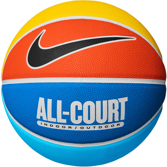 Nike Everyday All Court 8P