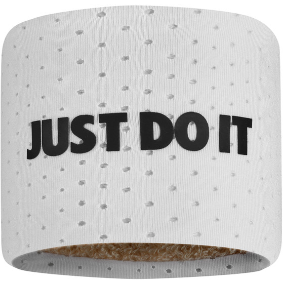 Nike Polsbandjes Terry 2-pack