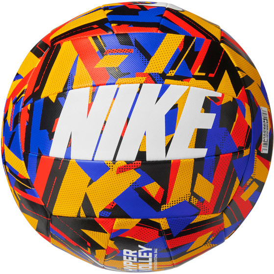 Nike Hypervolley Beach 18P