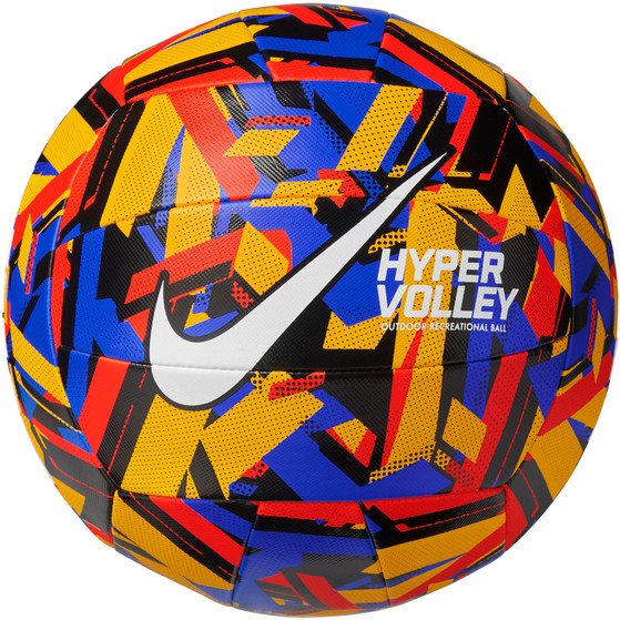 Nike Hypervolley Beach 18P