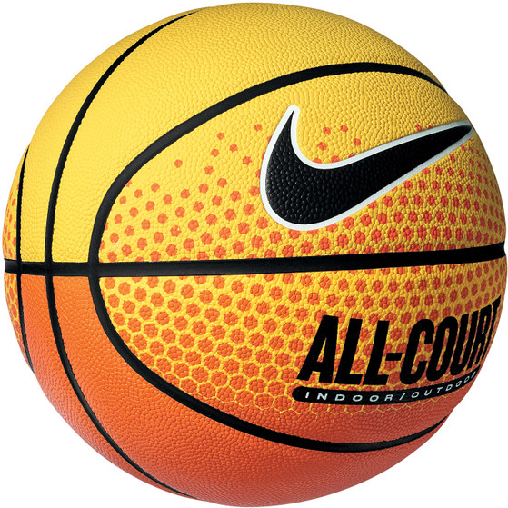Nike Everyday All Court 8P Graphic