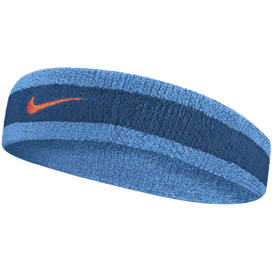 Nike Swoosh Hoofdband