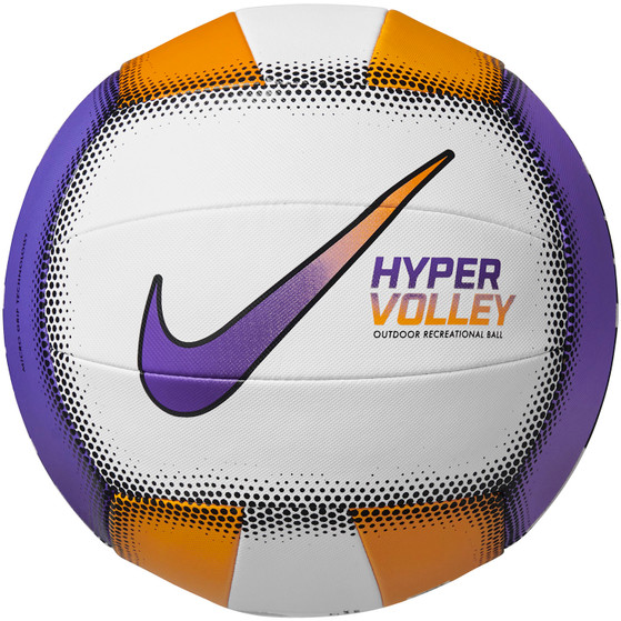 Nike Hypervolley Beach 18P