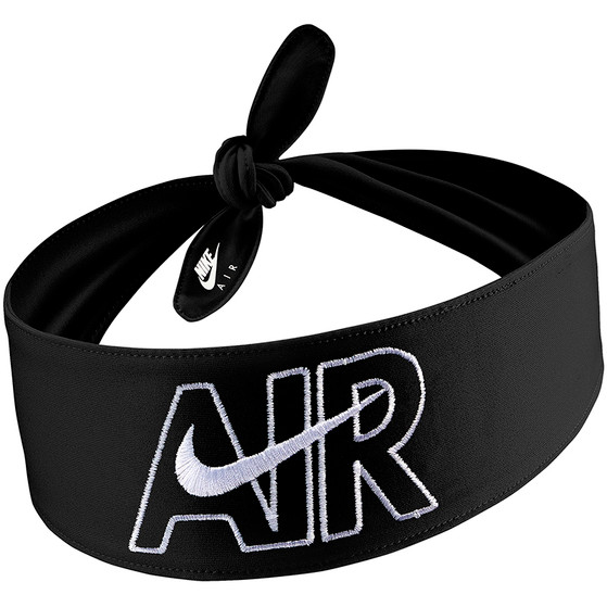 Nike Skinny Air Graphic Stirnband