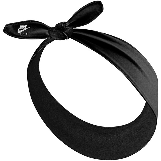 Nike Skinny Air Graphic Stirnband
