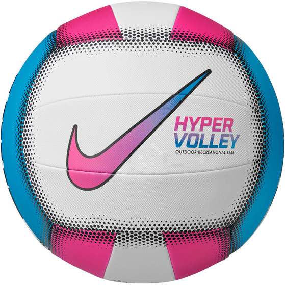 Nike Hypervolley Beach 18P