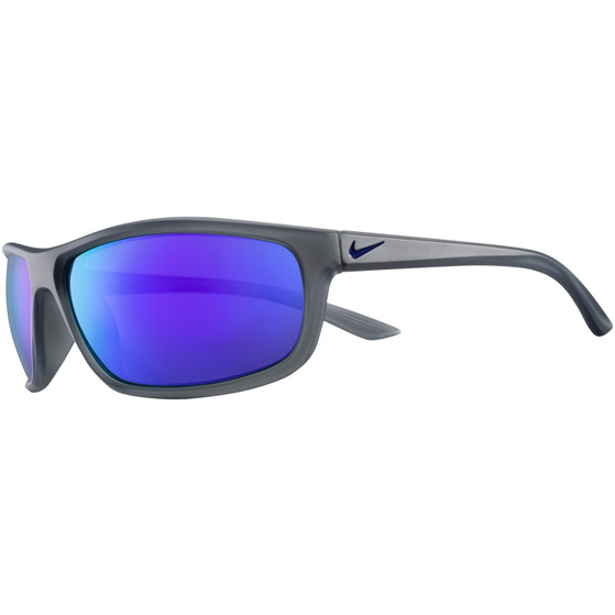 Nike Rabid Sportbrille