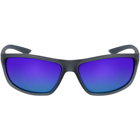 Nike Rabid Sportbrille