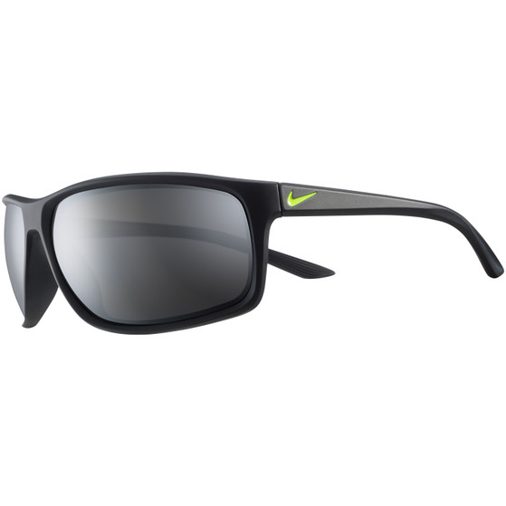 Nike Adrenaline Sportbrille