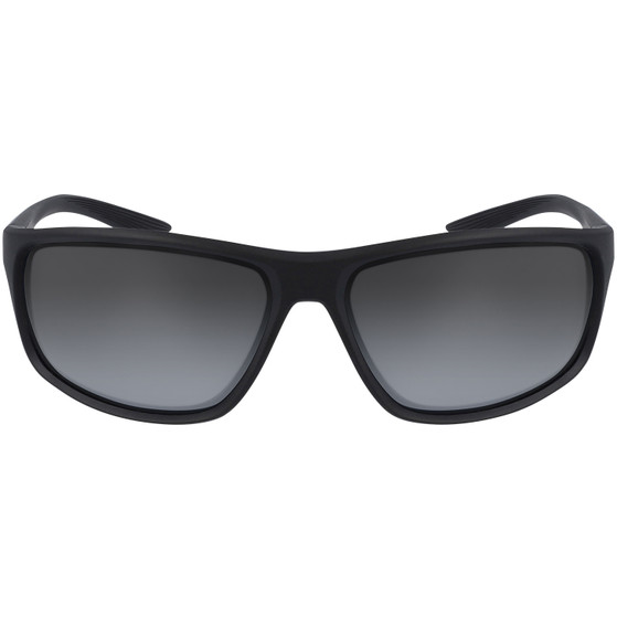 Nike Adrenaline Sportbrille